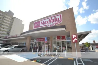 コーポ舟入南【4階】の周辺