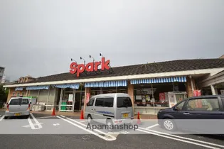 コーポ舟入南【4階】の周辺