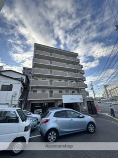 ピアチェーレ皆実の画像