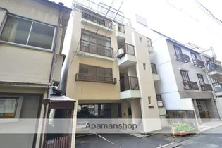 エターナル皆実の画像