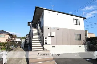 シャルムMの画像