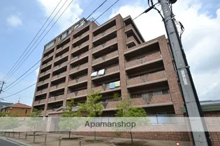 ニューキャッスルタキモトの画像