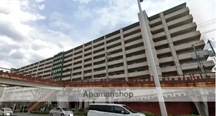 ヴィスティア高陽 セントラルマークスの画像