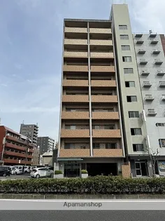 LEGEND YOKOGAWAの画像