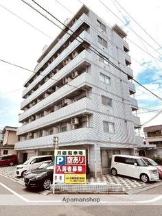 パステルクボ15の画像