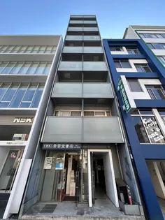 アーバンルーム本川の画像