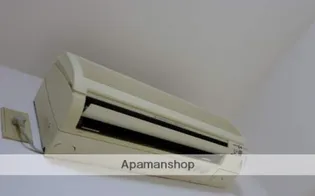 第2橋本ビル【2階】のその他画像