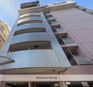 サンシャイン酒楽の画像