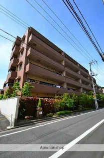 庚午北パークハウスの画像