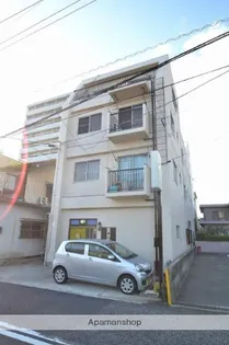 第1シティビルの画像