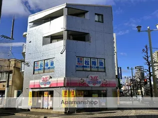 國廣ビルの画像