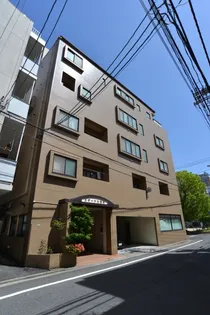 エターナル石本の画像