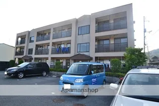 プルミエールFTの画像