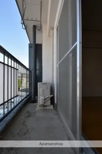 エイシンビルⅡ【2階】のその他画像