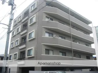 ラフィーネカツタの画像