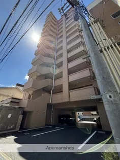 ベルパッソ横川弐番館の画像