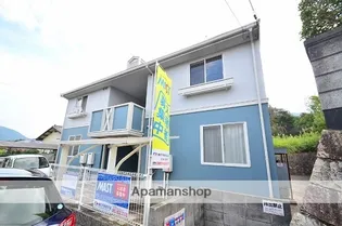 ヴィラ シーハイルの画像