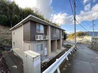 グレイスフルKの画像