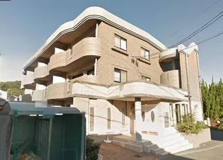 BLLE DEMEURU YANOの画像