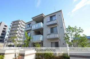 SHAMAISON サツキの画像