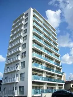 クレール牛田本町の画像