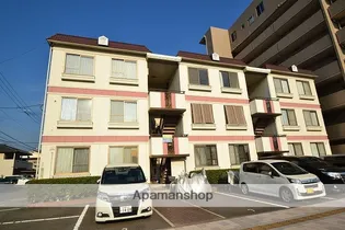 エステート宇品の画像