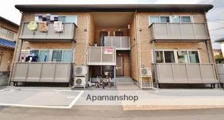 レトアSINの画像