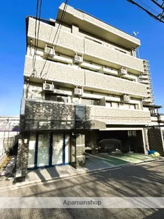 パークサイド アイの画像