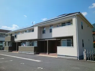 サンライフ大毛寺の画像