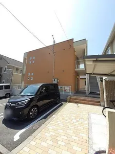 アイリスの画像