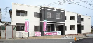 ビブレ つぼいの画像