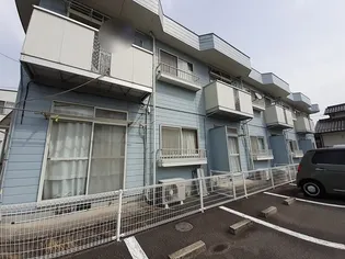 エルディム土居の画像