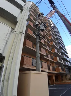 ダイアパレス舟入幸町の画像