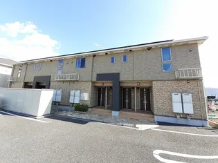 カレントAの画像