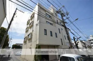 小西ビルの画像