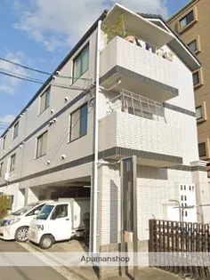 ケンセイ第5ビルの画像