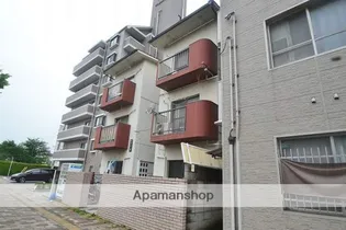 ドミトリーIIの画像