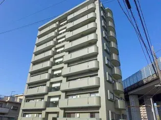 メゾンドベールの画像