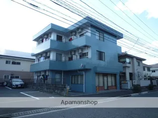 第5光和ビルの画像