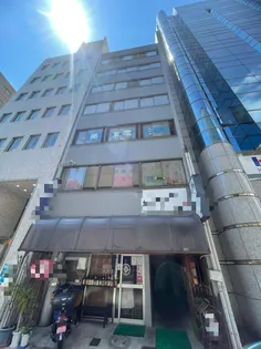 大手町さくらビルの画像