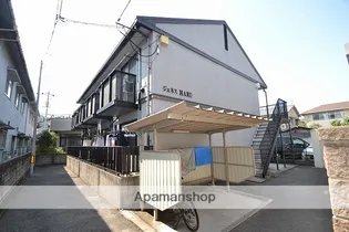 ジェネスHARUの画像