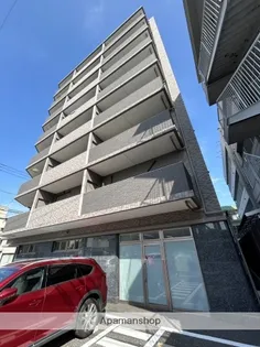 GRACECOURTSHINJYOの画像