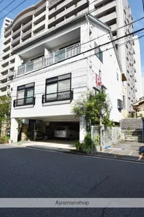 JNホームの画像