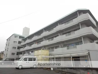 グローバル五日市中央の画像