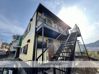 ポートガス D エースの画像