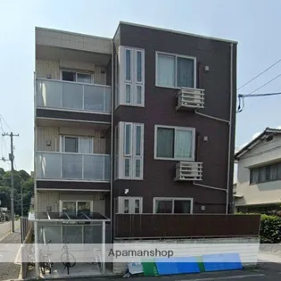 ソレイユ ルヴァンの画像