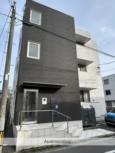 セブンプロート庚午の画像