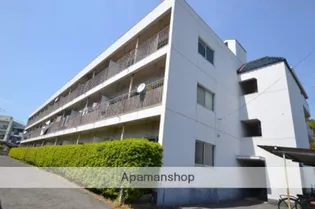 第3守乃屋ビルの画像