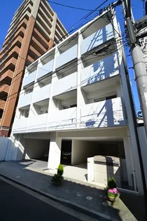 サンハイム御幸の画像