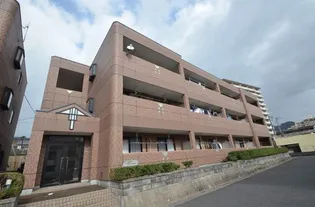 ラ ヴィータ高取北の画像